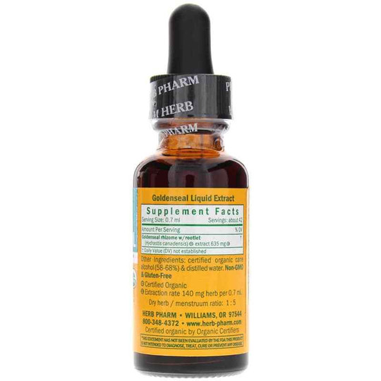 goldenseal-extract-HPH-1-oz